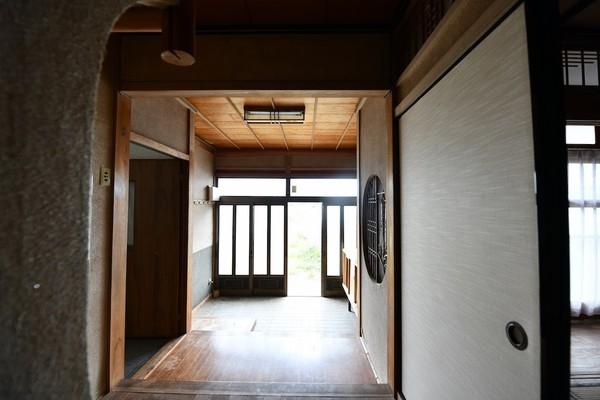 detached 瀬戸