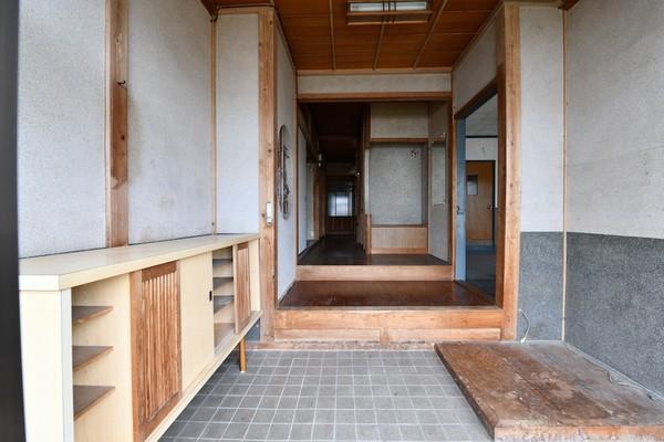 detached 瀬戸