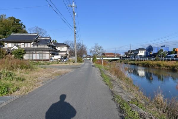 detached 瀬戸