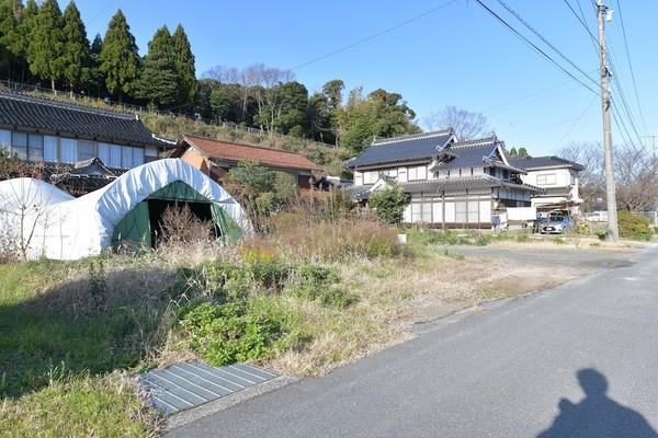 detached 瀬戸