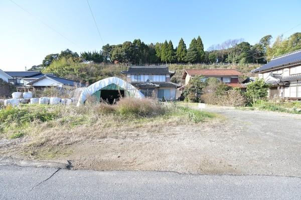 detached 瀬戸