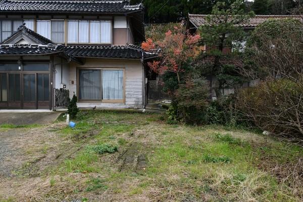detached 瀬戸