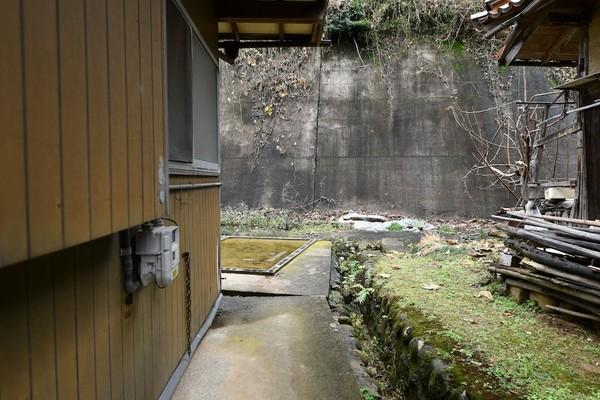 detached 瀬戸