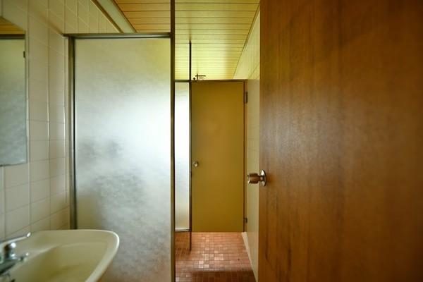 detached 大字三朝