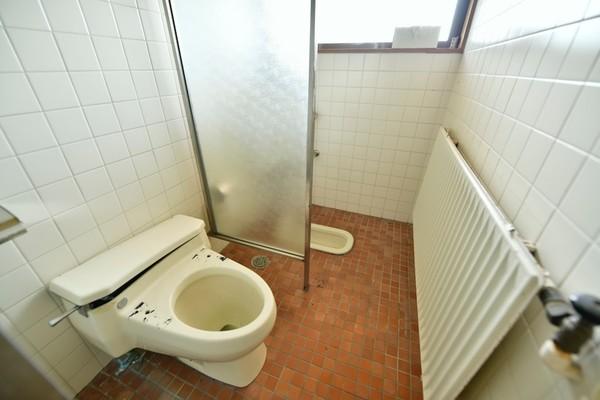 detached 大字三朝