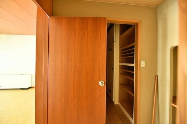 detached 大字三朝