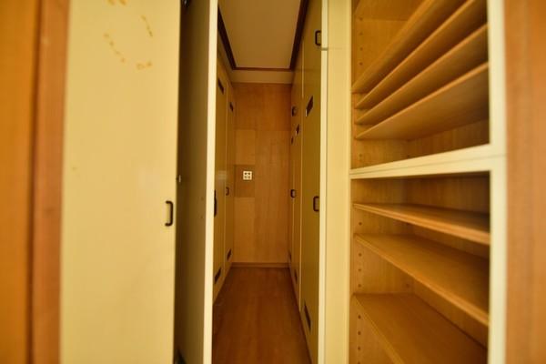 detached 大字三朝