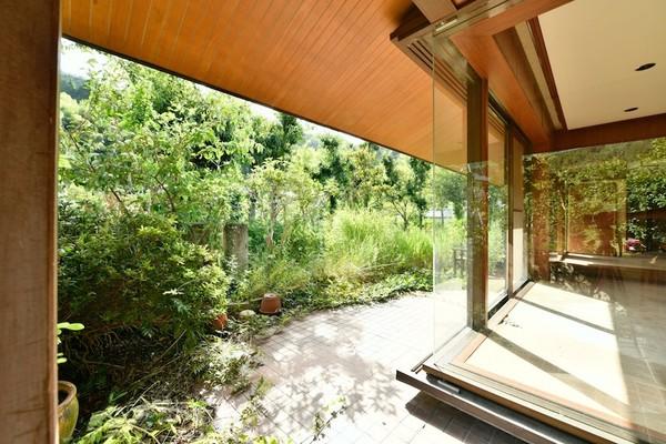 detached 大字三朝