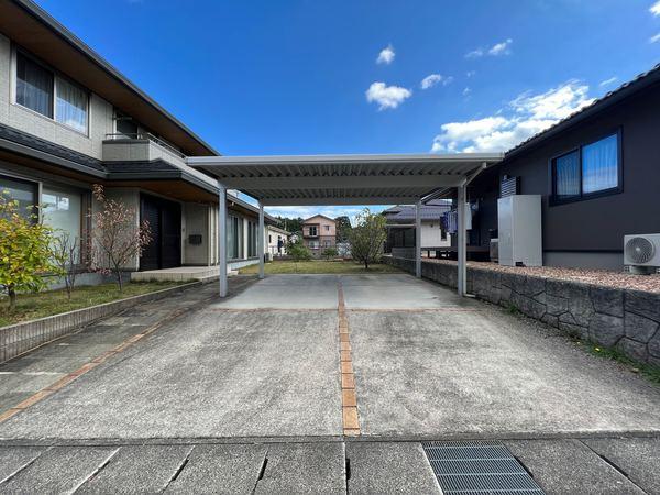 外観写真2