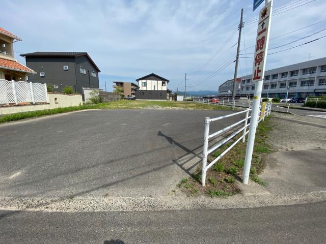 土地2