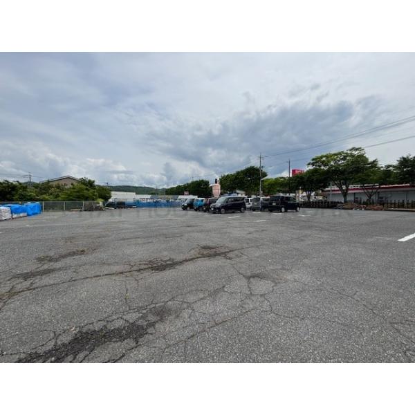 鳥取県倉吉市米田町２丁目