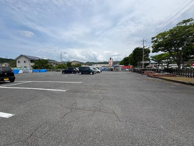 土地3