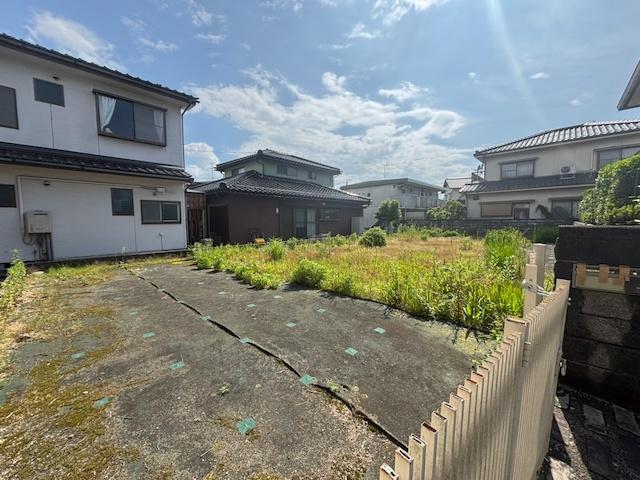 土地2
