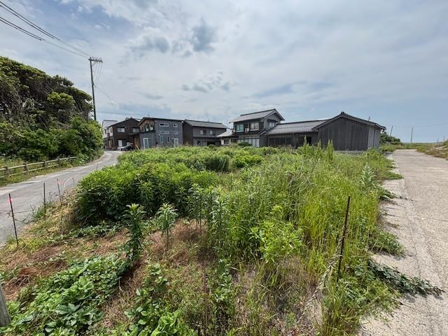 土地1