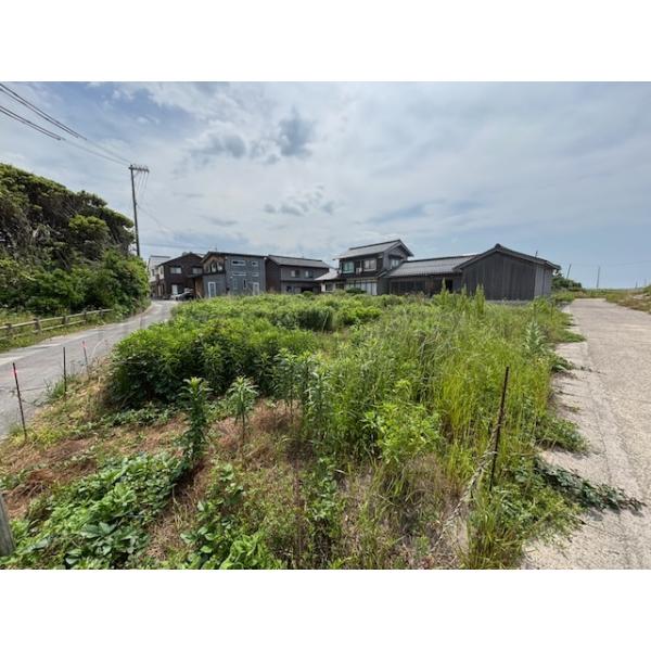 鳥取県東伯郡琴浦町大字逢束