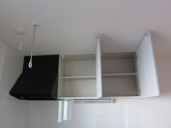 小山アパートメンツ 部屋画像