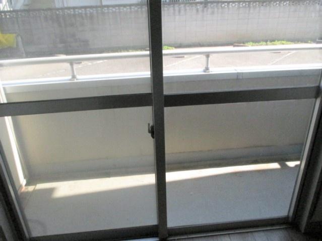 D2（302） 部屋画像