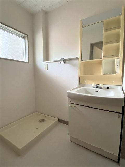 D2（302） 部屋画像