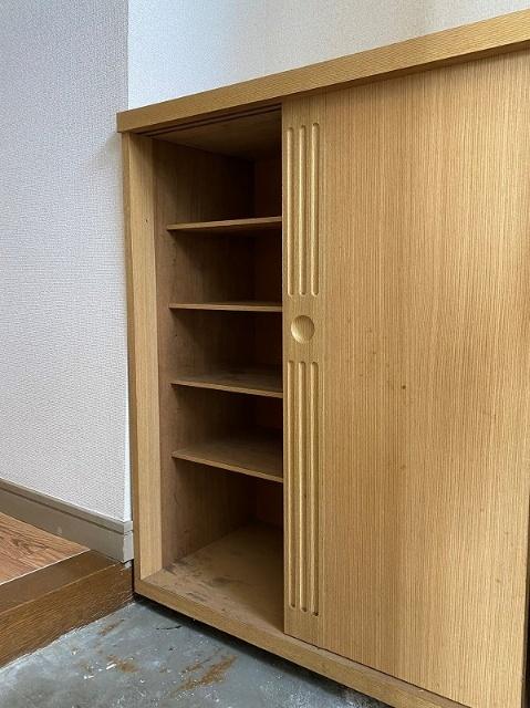 D2（302） 部屋画像