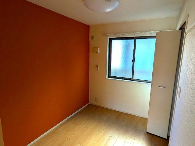 ネクスト小山の森Ⅱ（102） その他部屋・スペース