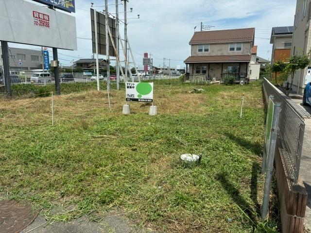 結城市新福寺その他 物件画像