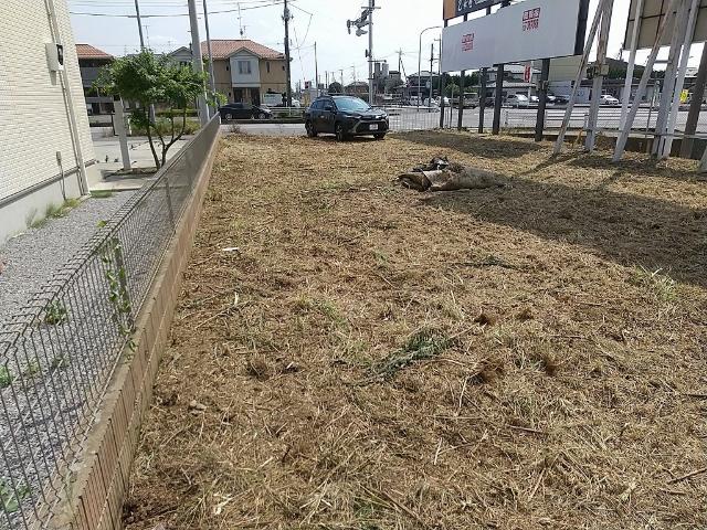 結城市新福寺その他 物件画像