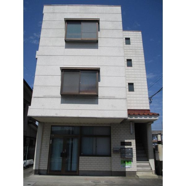 第一ノアビル 物件画像