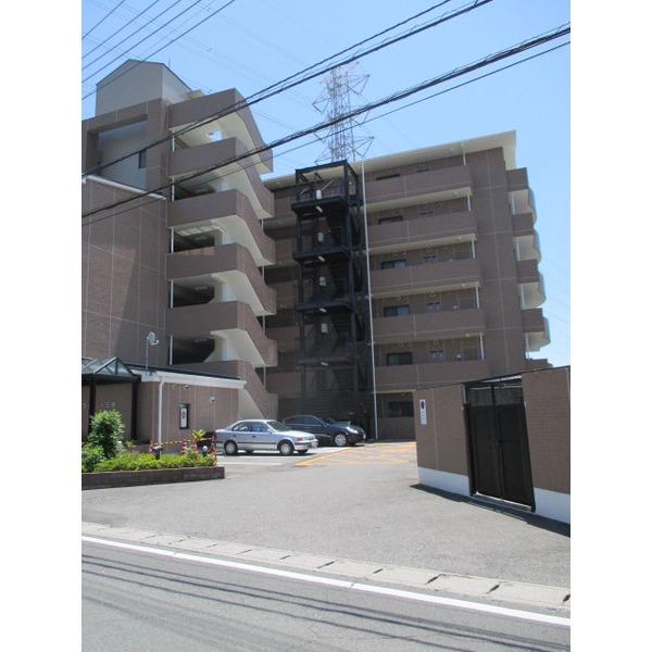 プラグレス三峯 物件画像