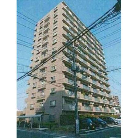 外観写真1