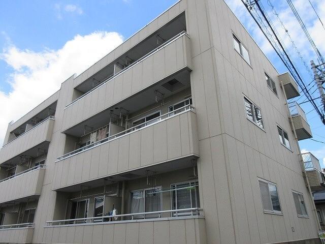 D2 物件画像