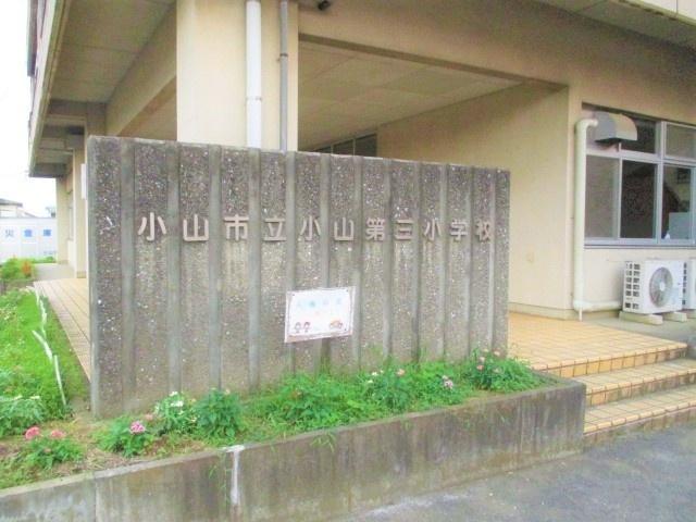 周辺環境画像