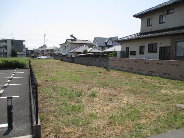 土地3