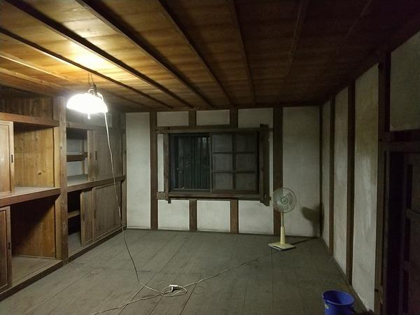 結城市結城蔵のある店舗 その他