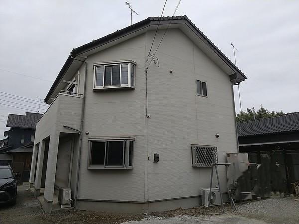 外観写真2
