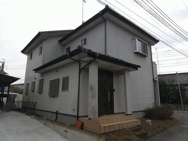 外観写真3