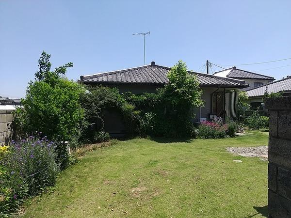 detached 大字下石塚