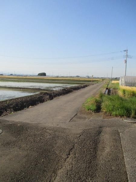 detached 大字下石塚