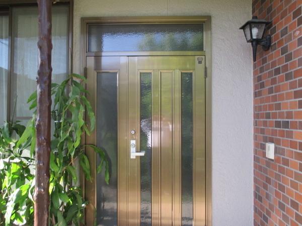 detached 大字下石塚