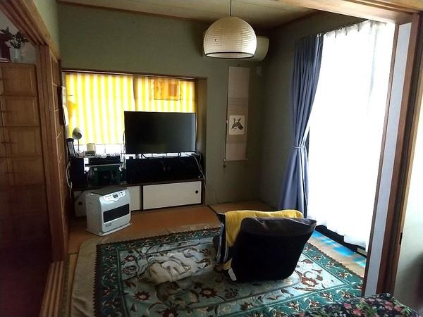 detached 大字下石塚