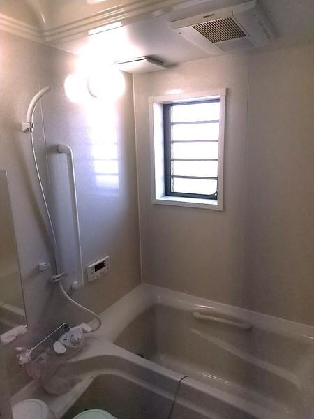 detached 大字下石塚