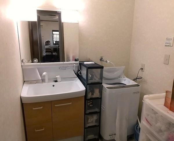 detached 大字下石塚