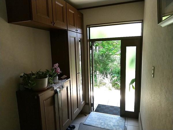 detached 大字下石塚