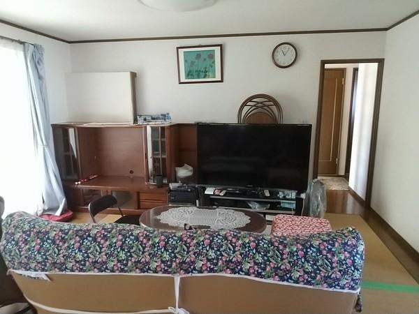 detached 大字下石塚