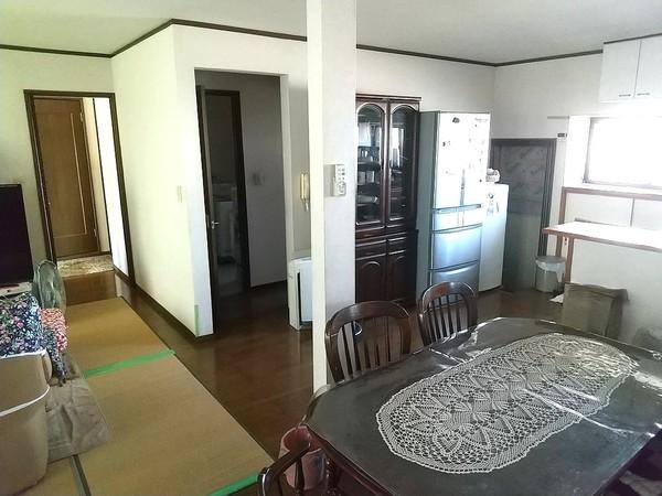 detached 大字下石塚