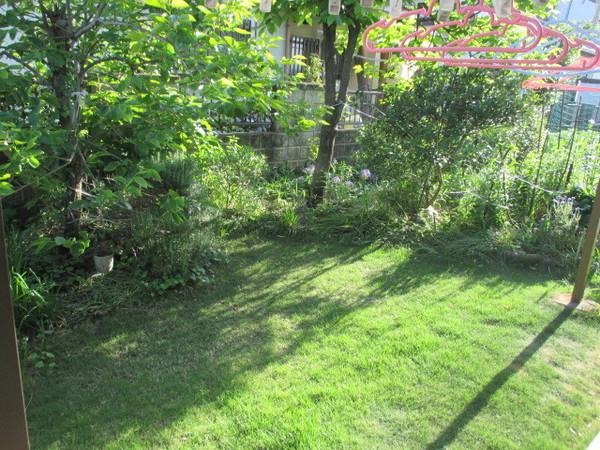 detached 大字下石塚