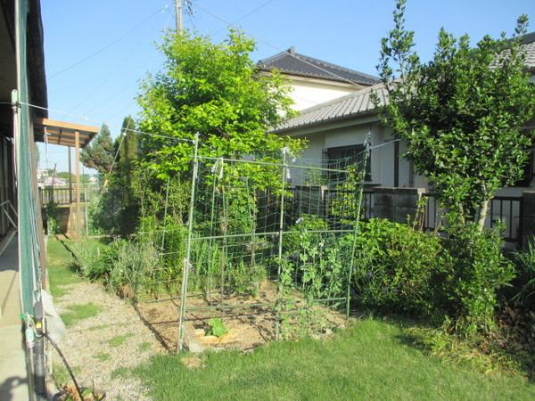 detached 大字下石塚