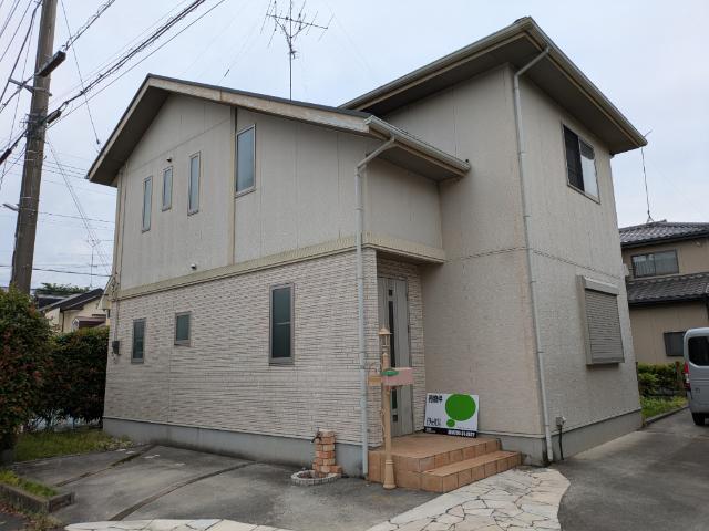 外観写真3