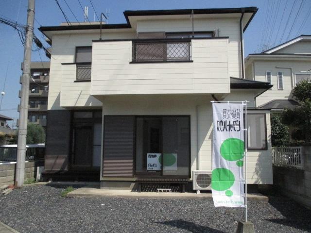 外観写真2