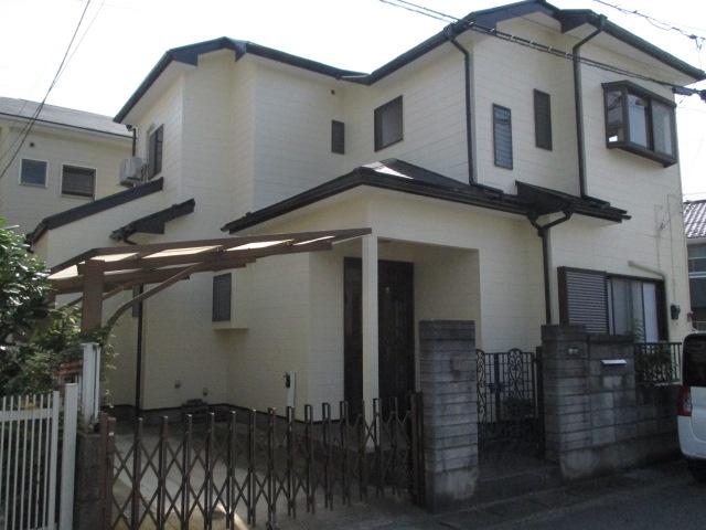 外観写真3
