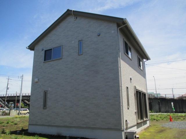 外観写真2